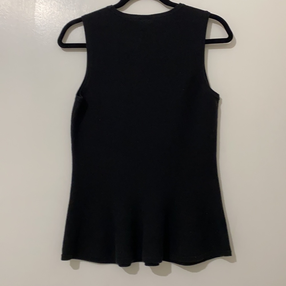 Tops - Picture 2 of 4